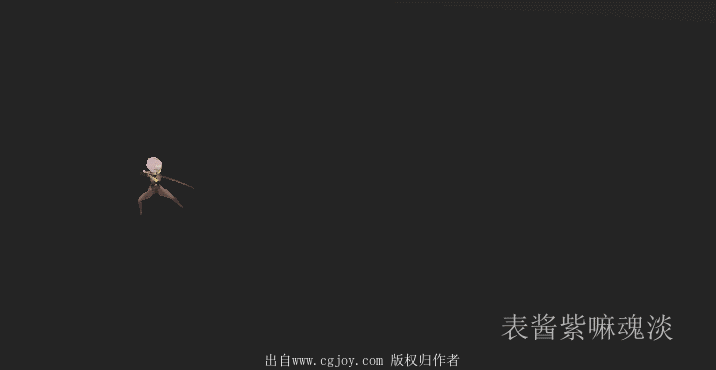 U3D_02.gif
