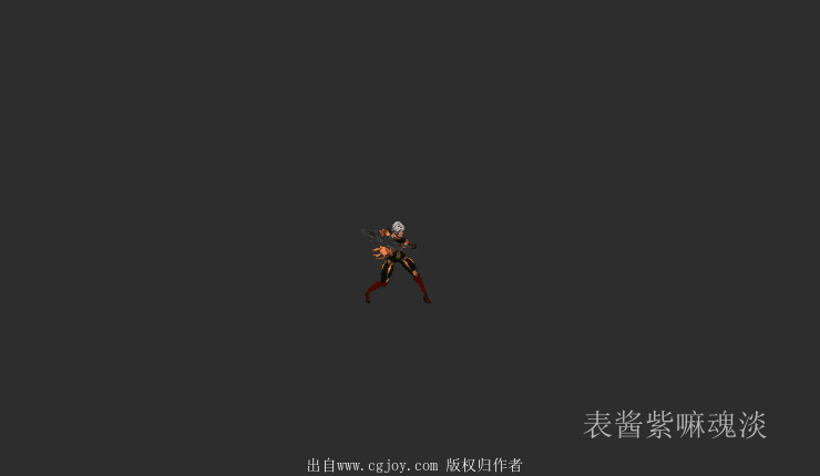 ˮ.gif