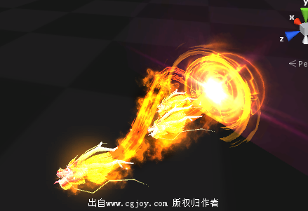 003.png