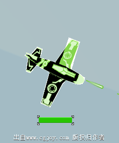 Ƭ20161128175046.png