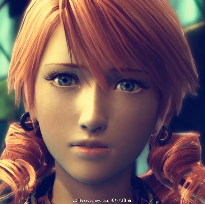 [FFSKY][FF13_TH[20110505.jpg