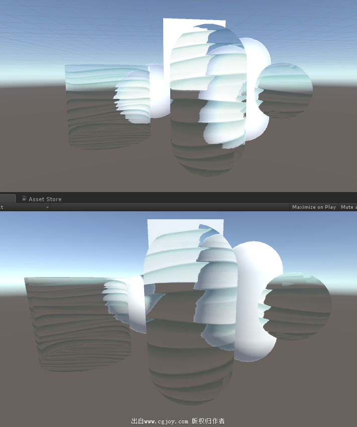 QQͼ20161201092506.png