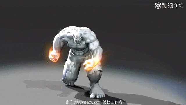 5.gif