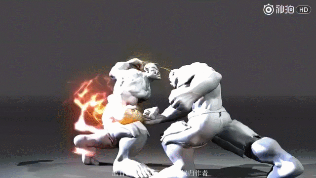 4.gif