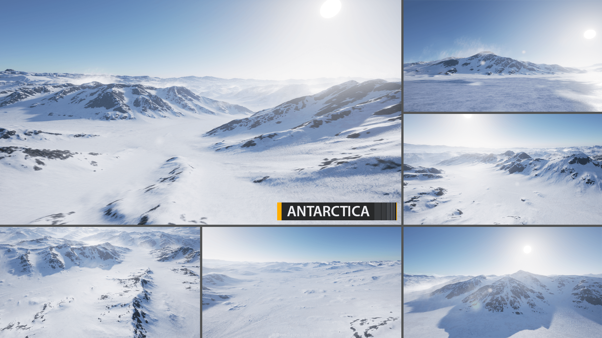 Store_photoreal_landscape_4_screenshot_1-1920x1080-1a5e3d8acb6afad39ea98085e9dd3deb.PNG