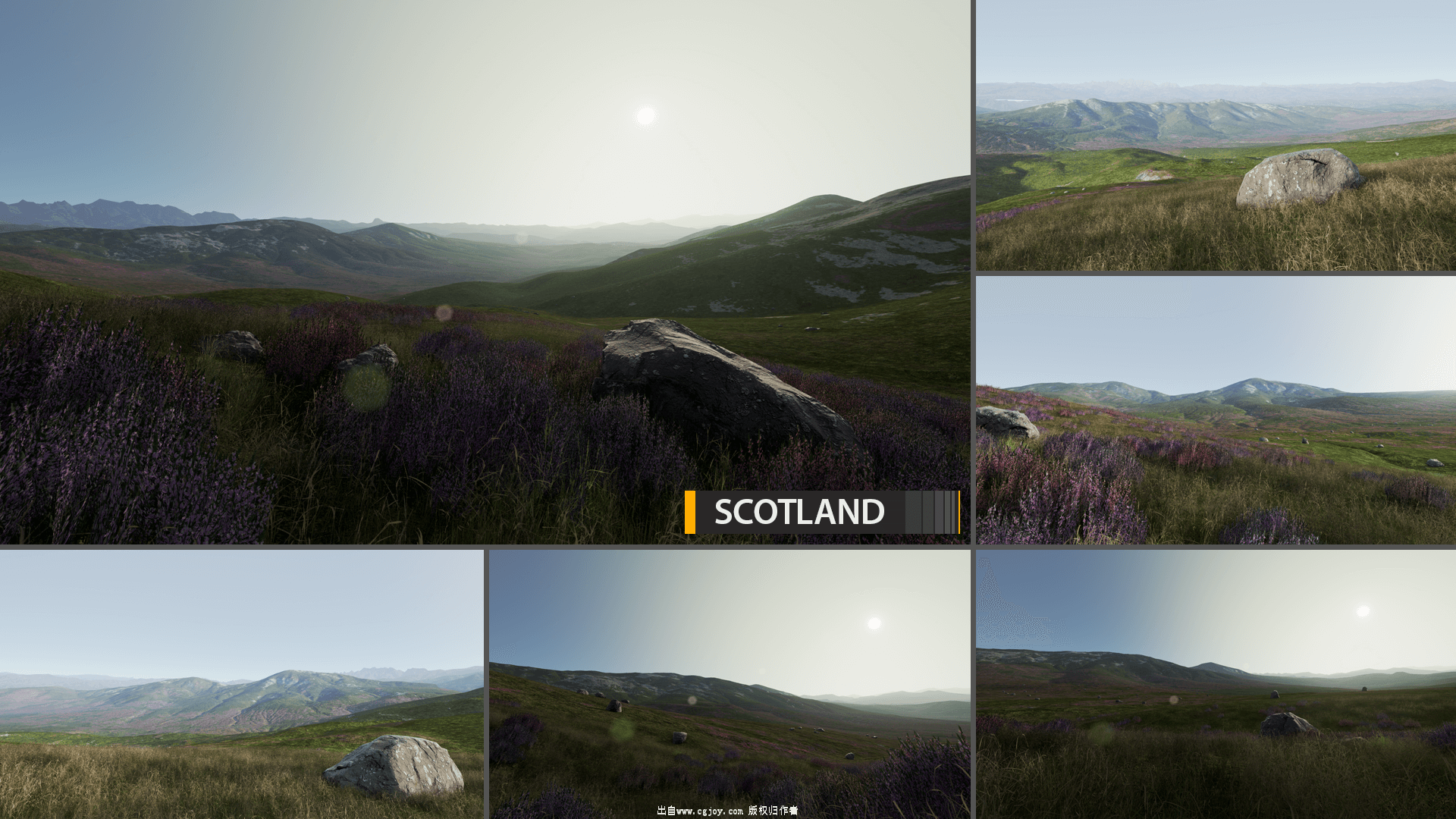 Store_photoreal_landscape_4_screenshot_3-1920x1080-0c222a0bbf39f25bd2fe15804252d0d4.PNG