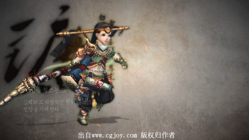 11.gif