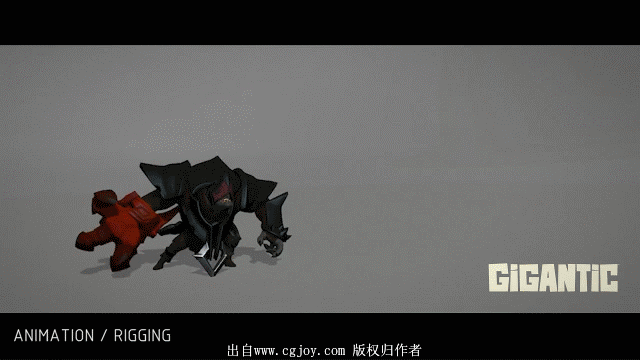 63bc4bc04ed5ab53ea0247a89f01fc6b0a2c99b514cee3-dmKHHb_fw658.gif