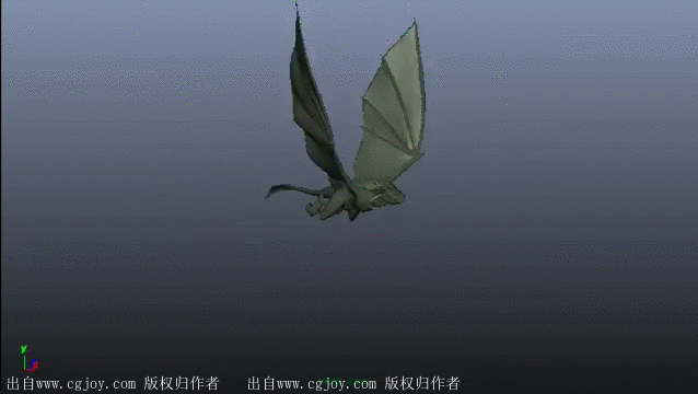 2709ffd0de63ae50f007454c37a091d5449285ba90dc6-FlJYpd_fw658.gif
