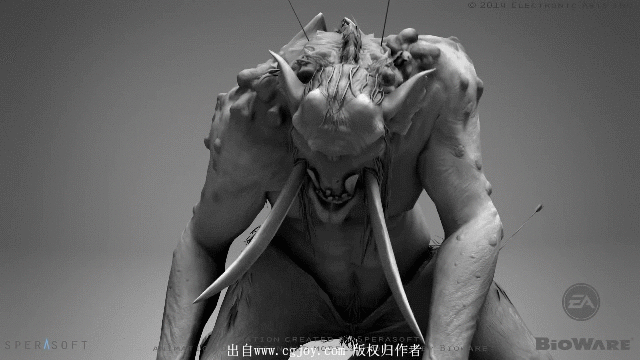 09701e67eaec74b263d566e519a73591bd69c342321b14-unrBx2_fw658.gif