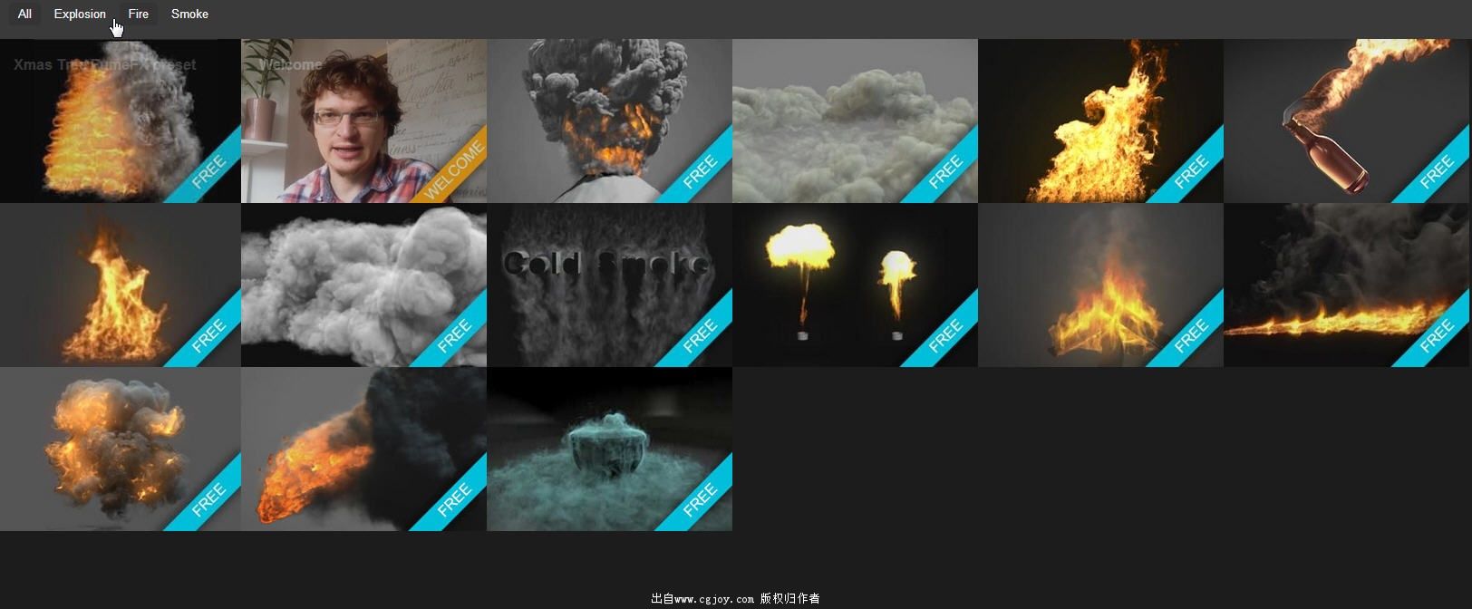 FumeFXpresets_com.jpg