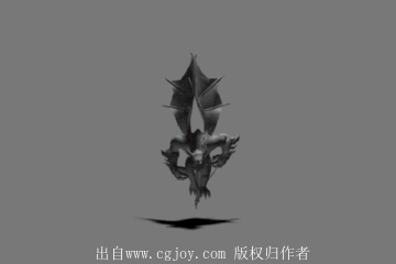 fei.gif