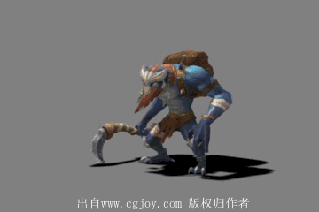 si.gif