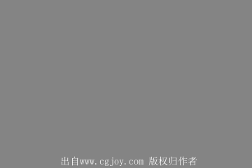 siwang2.gif
