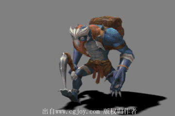 xingzou.gif