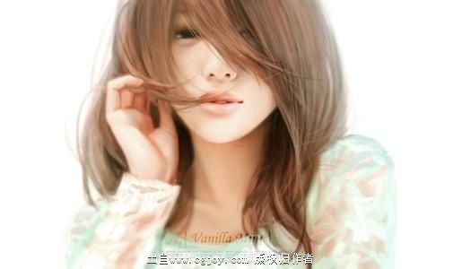 u=2290188077,1563004934&amp;fm=23&amp;gp=0.jpg