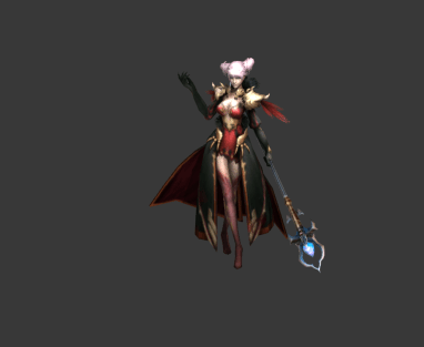 QQͼƬ20161210112542.png