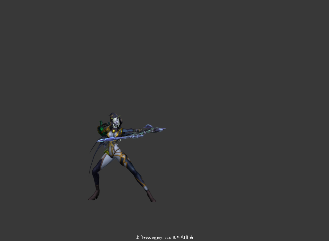 screenshot_20161210_145504.png