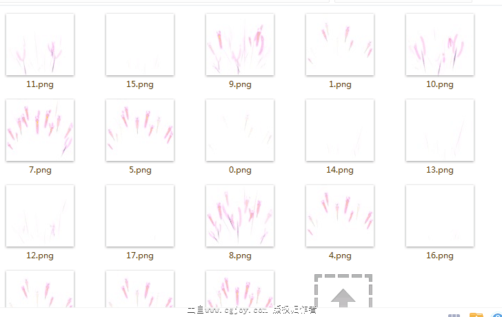 %W}L{LGK7P~J(_KW5U6A}II.png