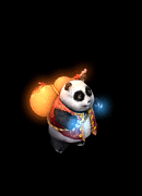 1137310.gif