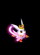 1137313.gif