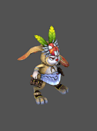 070210zhanshi.gif
