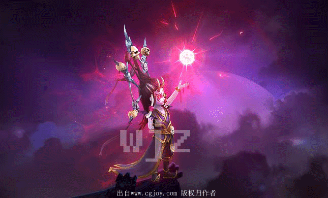 aaz.gif