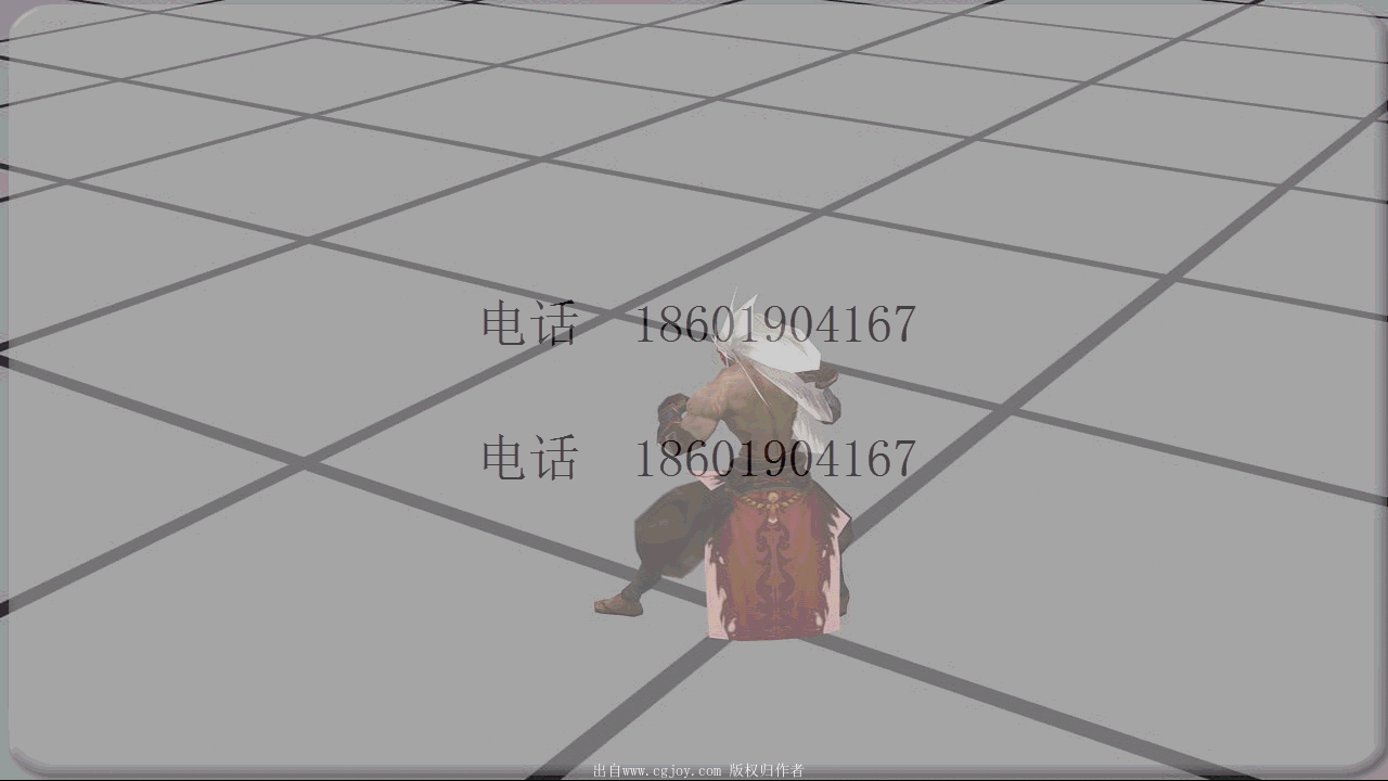 GIF.gif