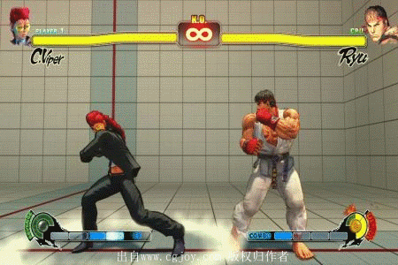 21.gif