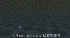 ˲.gif