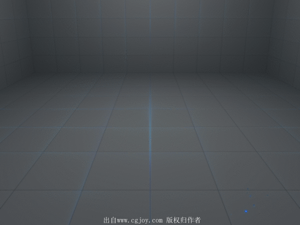 .gif