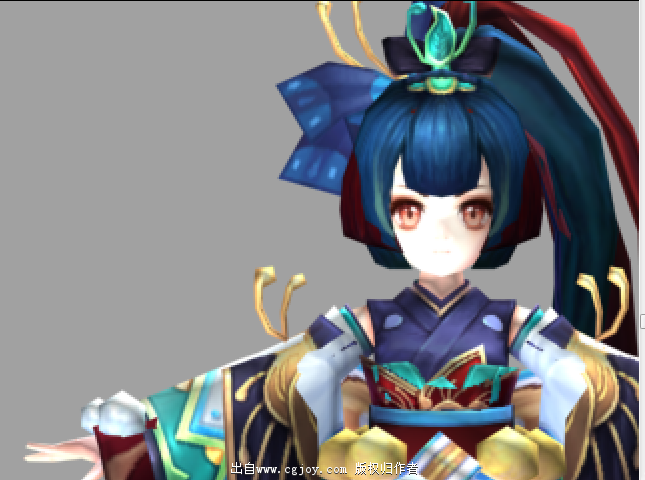 @M~WV%A]LPK54IEX8O%DYF0.png