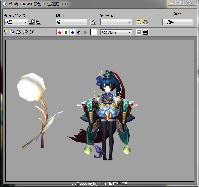 LS4Z_]ED3X5S{X~C7$U]D3V.png