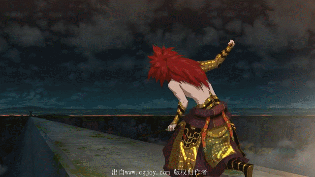 02.gif