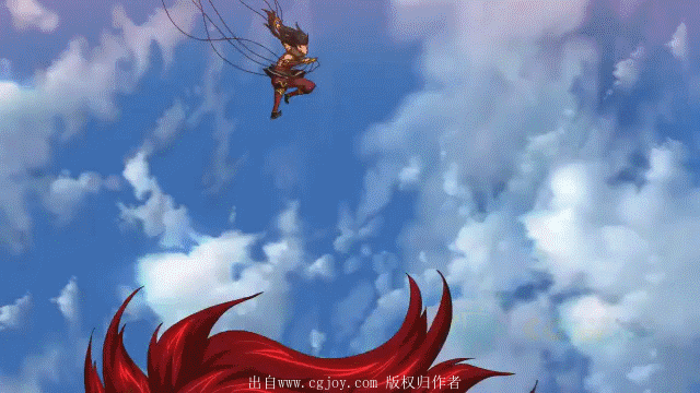 03.gif
