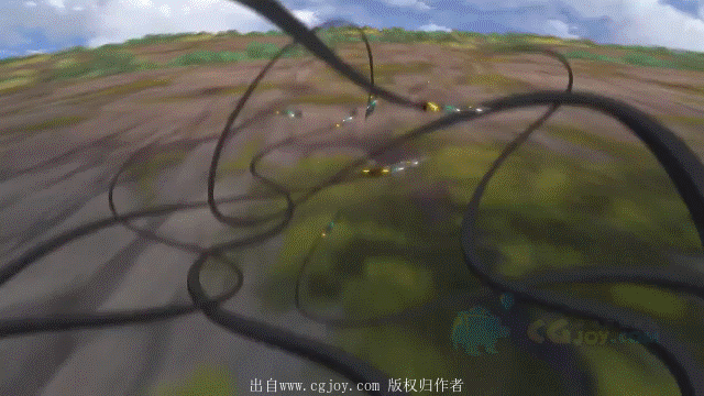04.gif