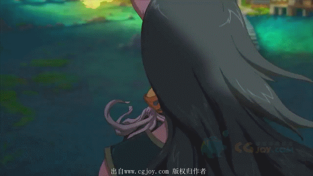07.gif