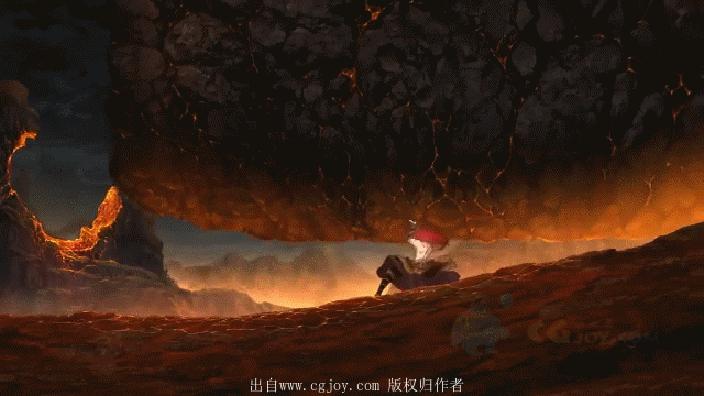 08.gif