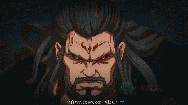 09.gif