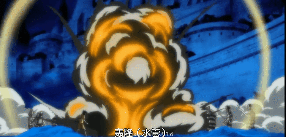6.gif