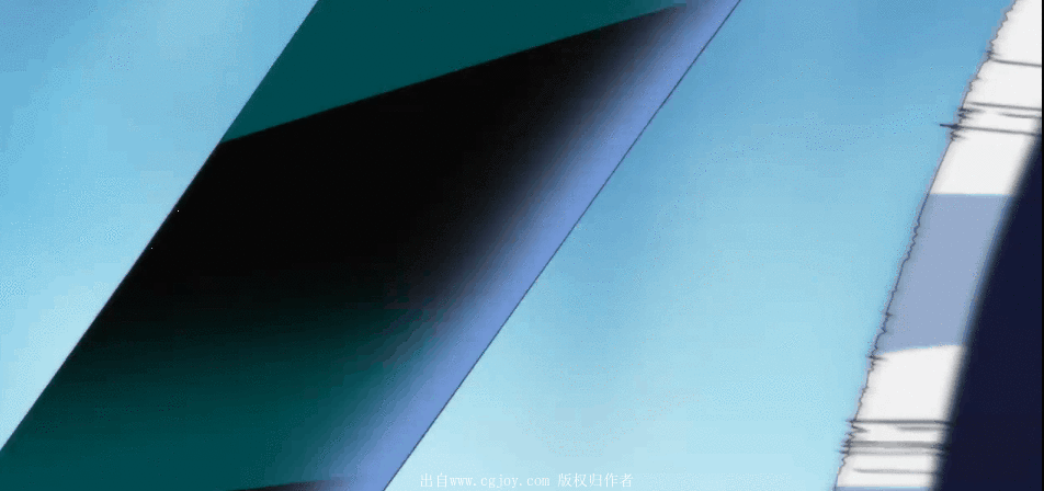 11.gif