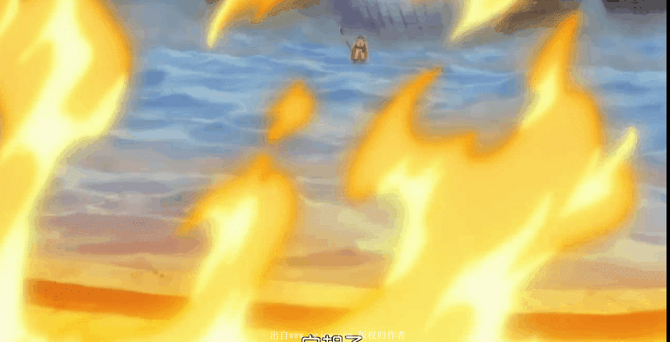 18.gif