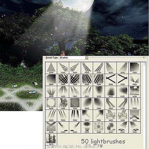 lightbrushes_zcool.com.cn.jpg