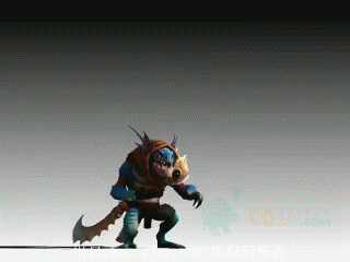 02.gif