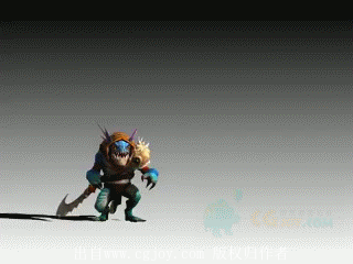 03.gif