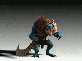 04.gif