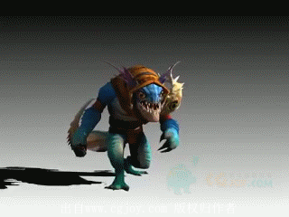 05.gif