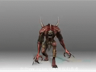 07.gif