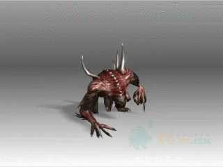 08.gif