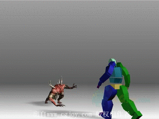10.gif